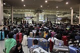 IMG_3477.jpg