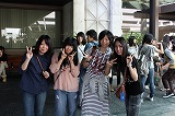 IMG_3490.jpg