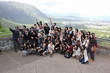 IMG_3501.jpg