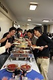 IMG_3537.jpg