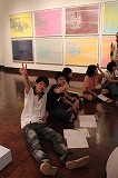 IMG_3545.jpg
