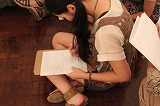 IMG_3546.jpg