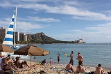 IMG_3657.jpg