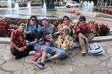 IMG_3660.jpg
