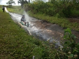 DSCF1093_R.JPG