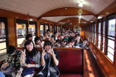 train1.JPG