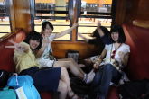 train2.JPG