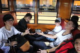 train3.JPG