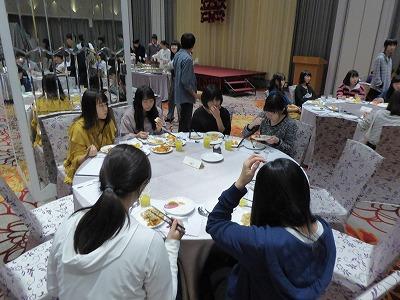 P1000219.jpg