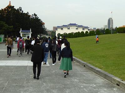 P1000450.jpg