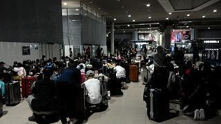 WIN_20181105_20_32_25_Pro - コピー.jpg