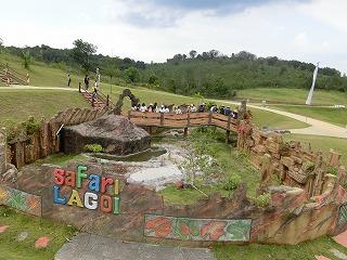 CIMG5308.jpg