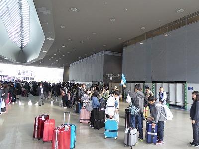 P1010125.jpg