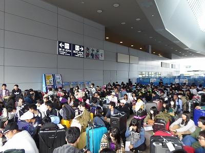 P1010127.jpg