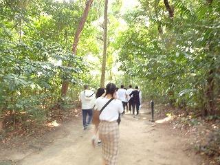 PB040076.jpg