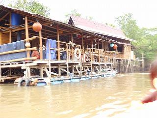 PB040099.jpg