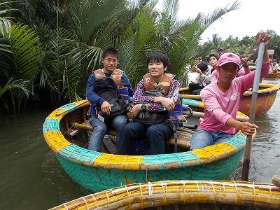 DSCN1117.jpg