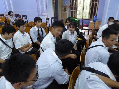 P1010879.jpg