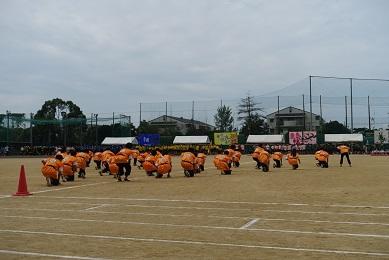 ７体育祭オレ.JPG