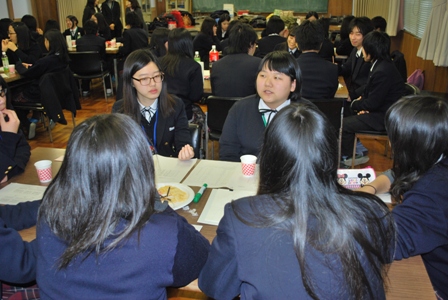慶南４.JPG
