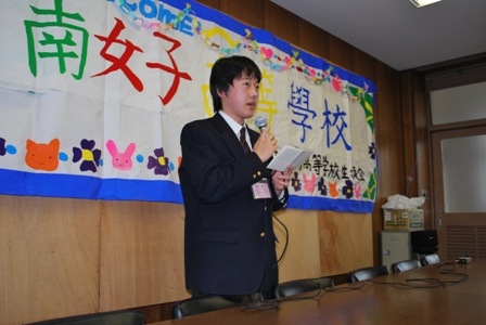 慶南５.JPG