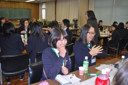慶南６.JPG
