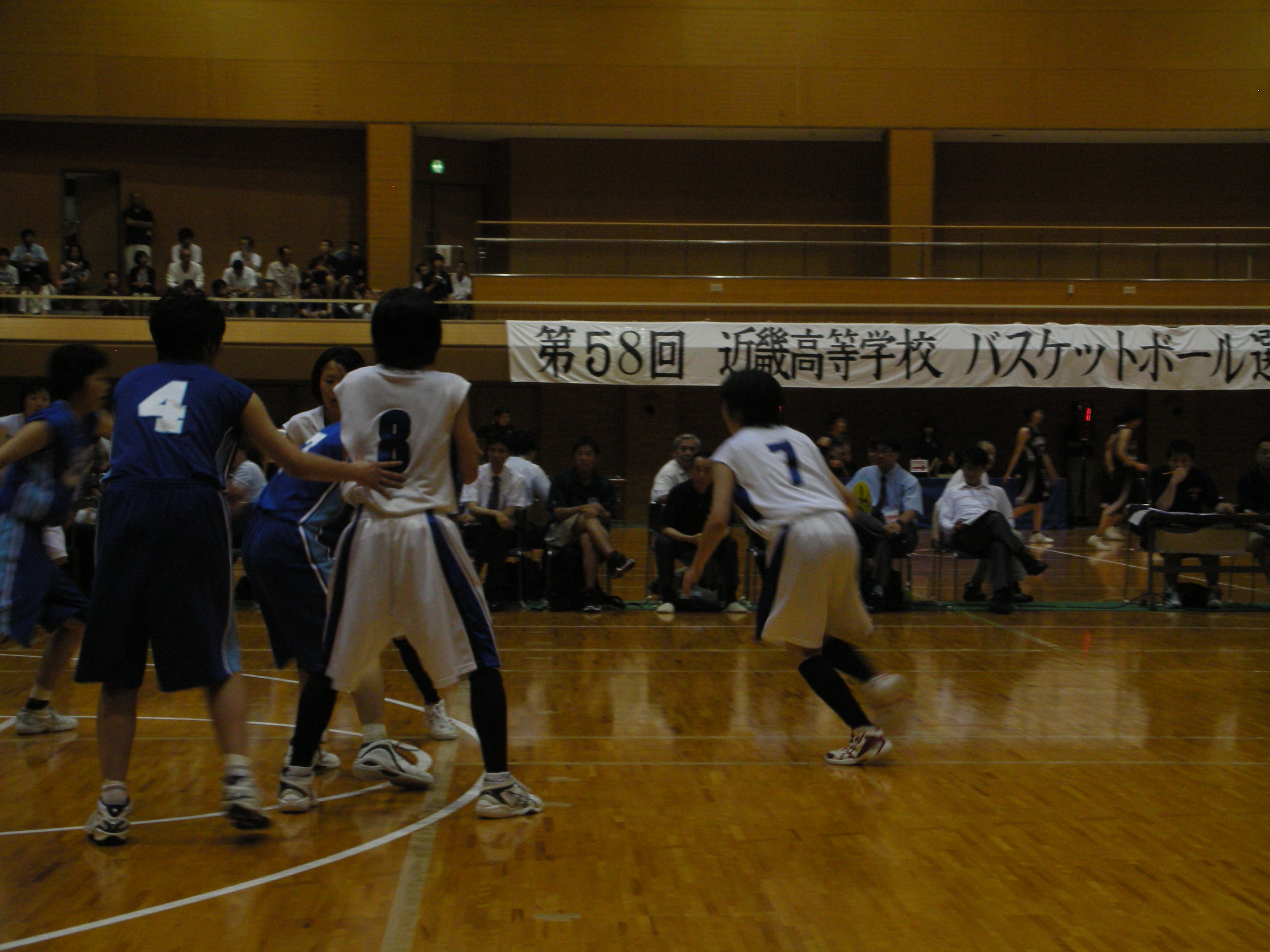 近畿1.JPG