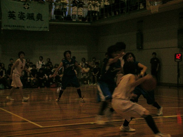 選考試合１.JPG