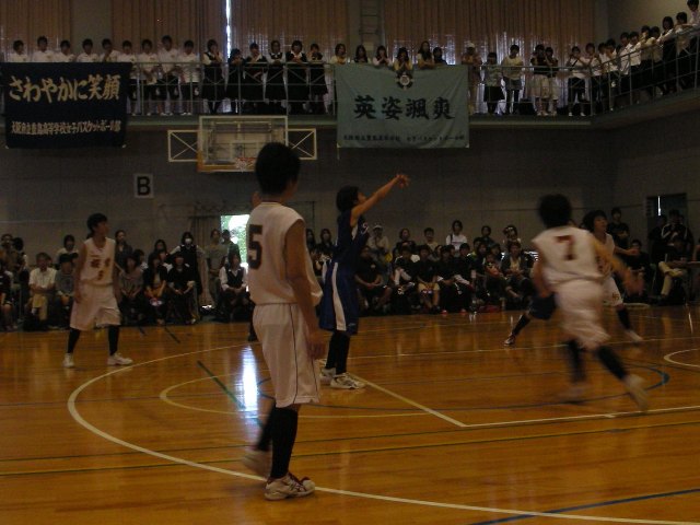 選考試合３.JPG