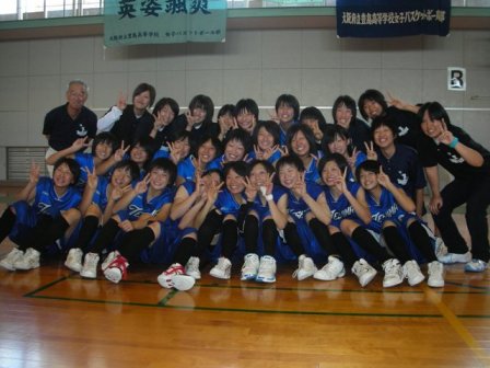 選考試合５.JPG