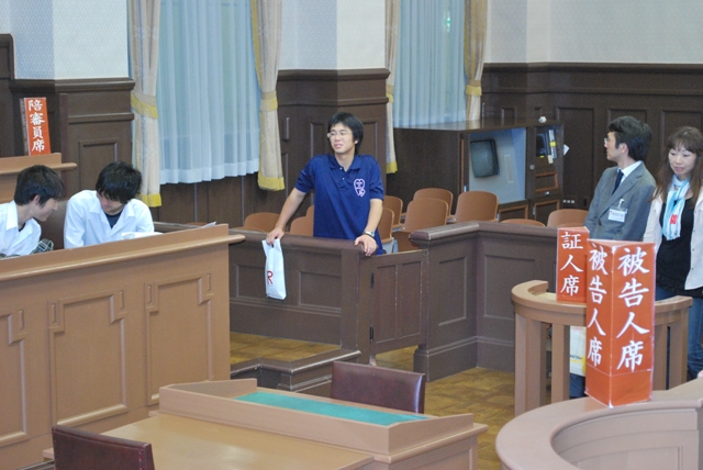 11.07.08立命館大学2.JPG