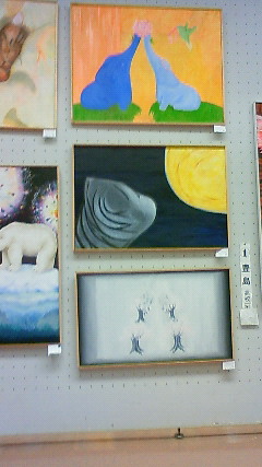11.08.13美工展2.JPG