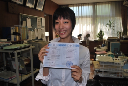 11.09.07寺田翠.JPG