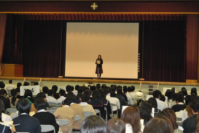 11.10.08学校説明会３.JPG