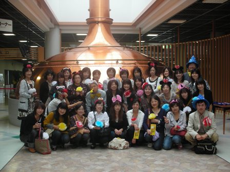11.10.22ＰＴＡ社会見学.JPG