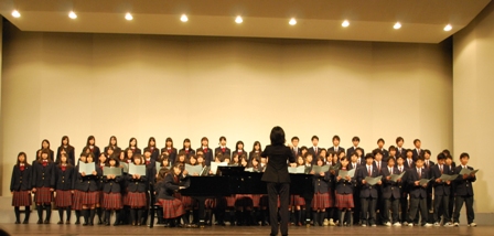 11.11.06音楽会1.JPG