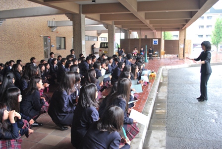 11.11.06音楽会2.JPG