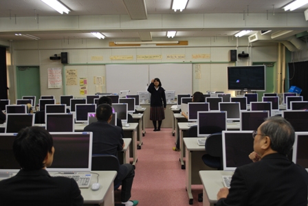 11.11.22英語弁論練習.JPG