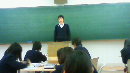 11.11.30使える研究授業.JPG