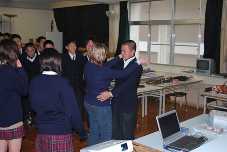 12.01.19国際交流１.JPG