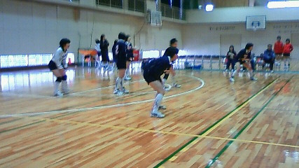 12.01.22女バレ.JPG