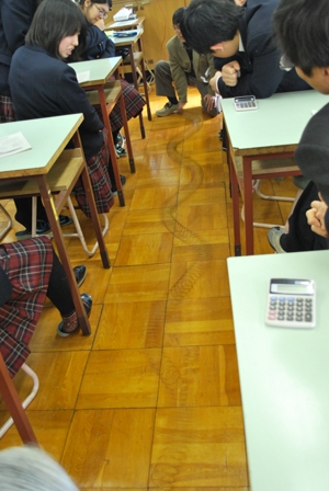 12.02.09音の実験２.JPG