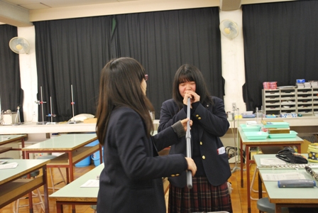 12.02.09音の実験４.JPG