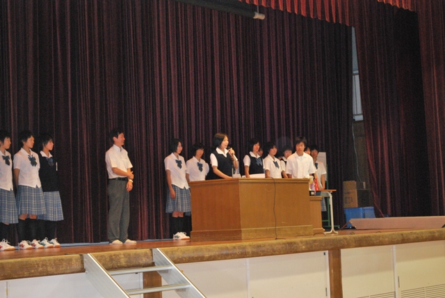 DSC_0042.JPG