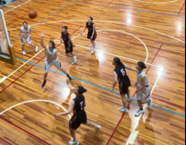 スクリーンショット (121).png