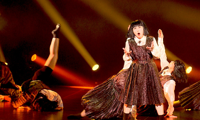 スクリーンショット (17).png