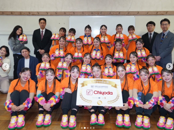 スクリーンショット (105).png