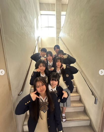 スクリーンショット (73).png