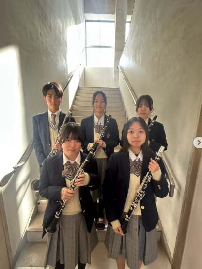 スクリーンショット (71).png