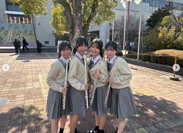 スクリーンショット (76).png